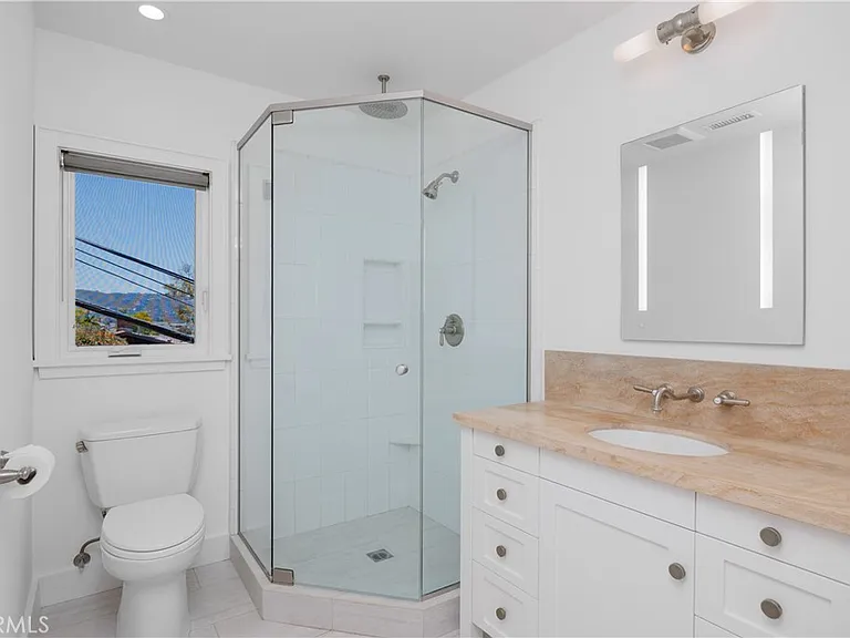 285 Chiquita St — Photo 12