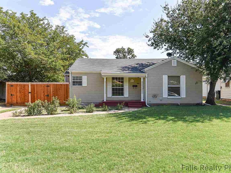 1st image of 2215 Piedmont Pl