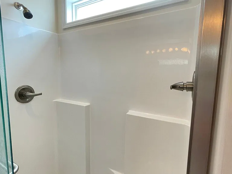 379 Frisco Way — Photo 13