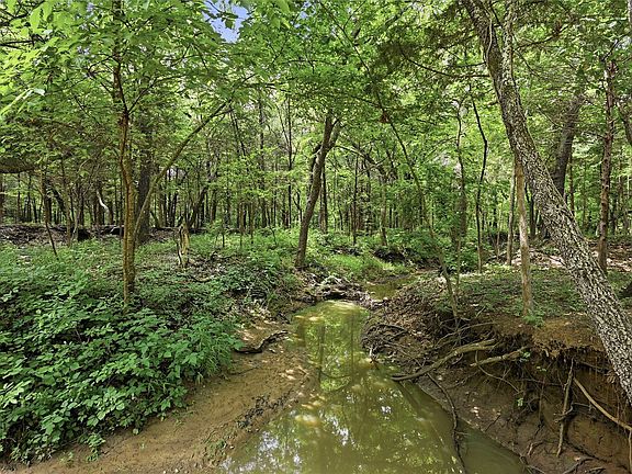 3rd image of Tbd Ranch Rd