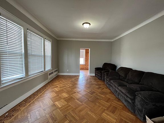 2nd image of 7825 23rd Ave #2