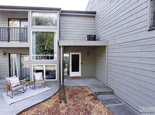 22 Heatherwood Ln, Billings, MT 59102