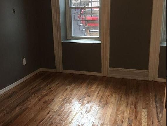 4th image of 69 Brinkerhoff St #1