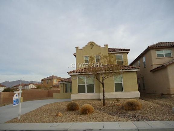 3rd image of 2722 Aspen Club Ave