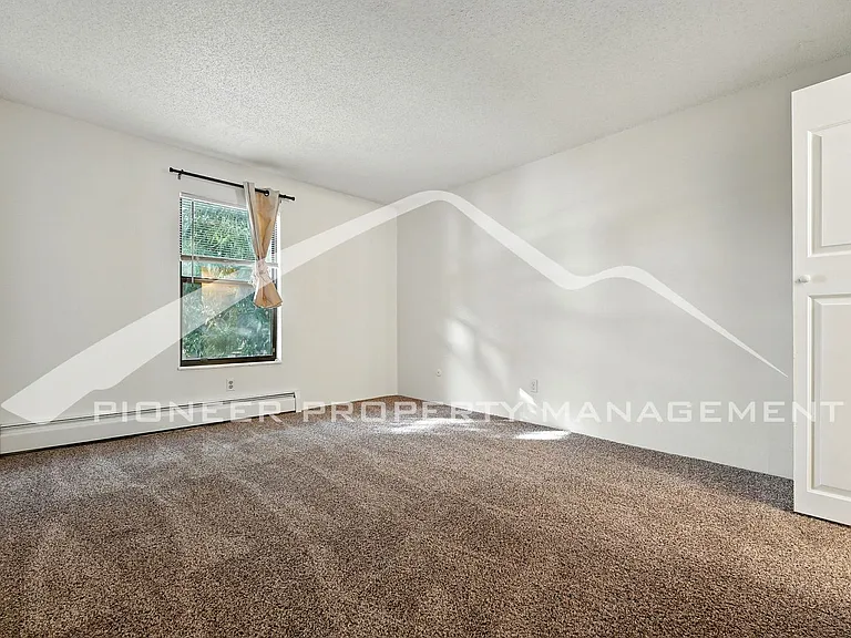 10150 E Virginia Ave #19-207 — Photo 9