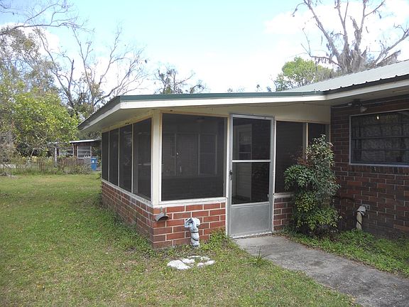 4th image of 144/154 Cherry Ln