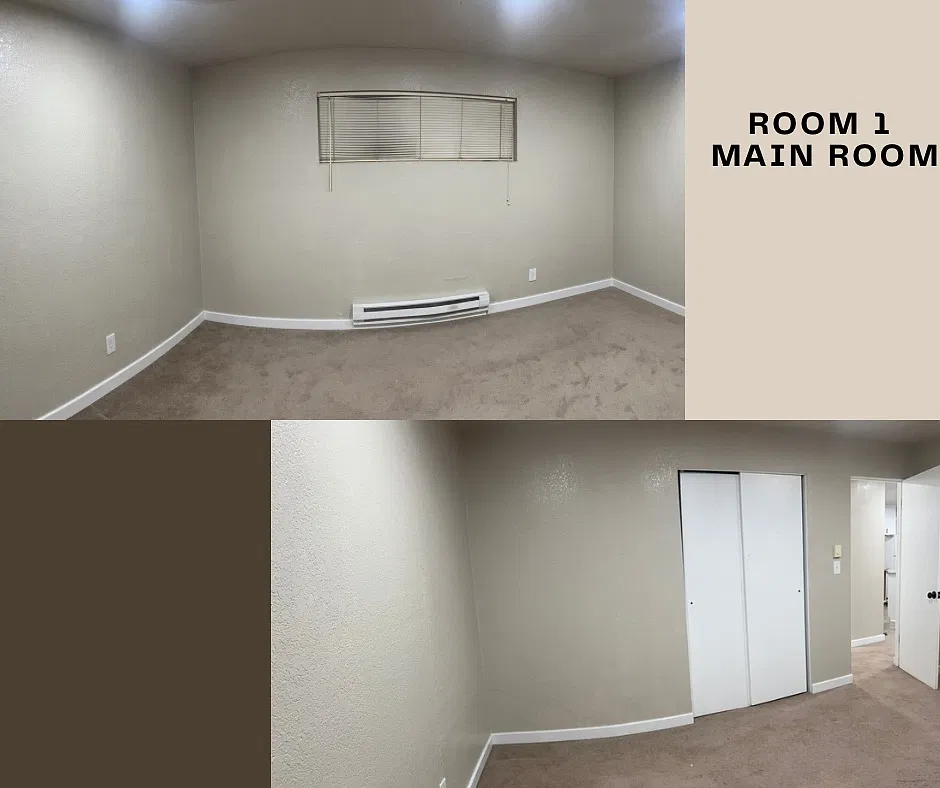 206 W White St — Photo 4