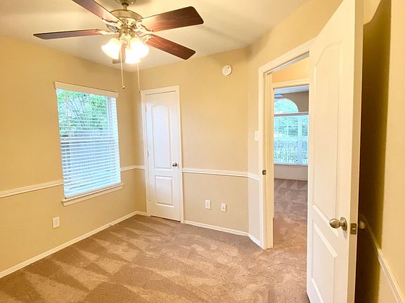 3rd image of 7039 Durango Creek Dr