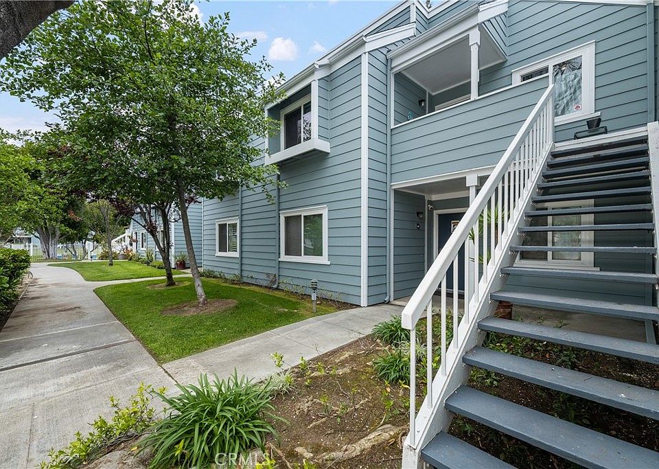 6020 Bixby Village Dr APT 66, Long Beach, CA 90803 Zillow