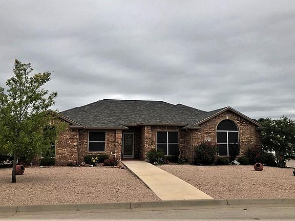 2nd image of 4901 Scarlett Oak Dr