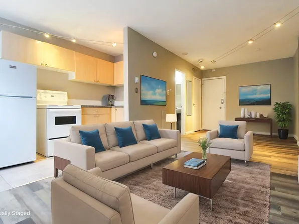 Avenue Tower, 333 17th Ave SW, Calgary, AB T2S 0A7