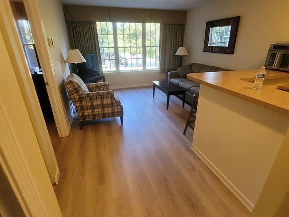 3rd image of 37 Corey Rd #218