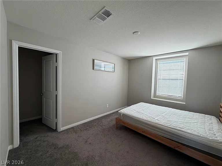 7735 Alder Forest St — Photo 22