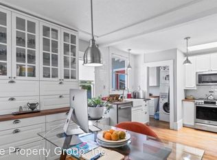 2442 Ransom Ave, Oakland, CA 94601