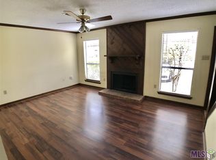 951 Ridgepoint Ct, Baton Rouge, LA 70810