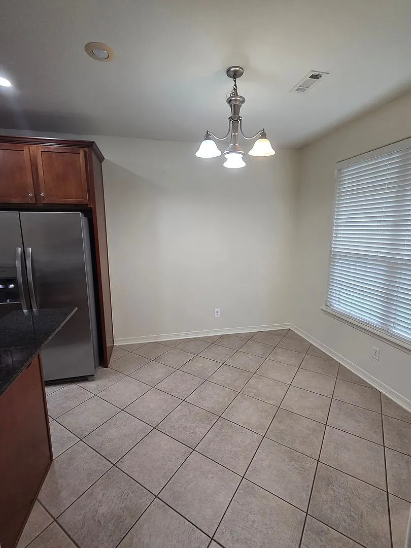 Must See This Beautiful Home — Photo 3