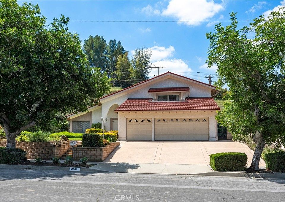 2431 Sarandi Grande Dr, Hacienda Heights, CA 91745 | Zillow