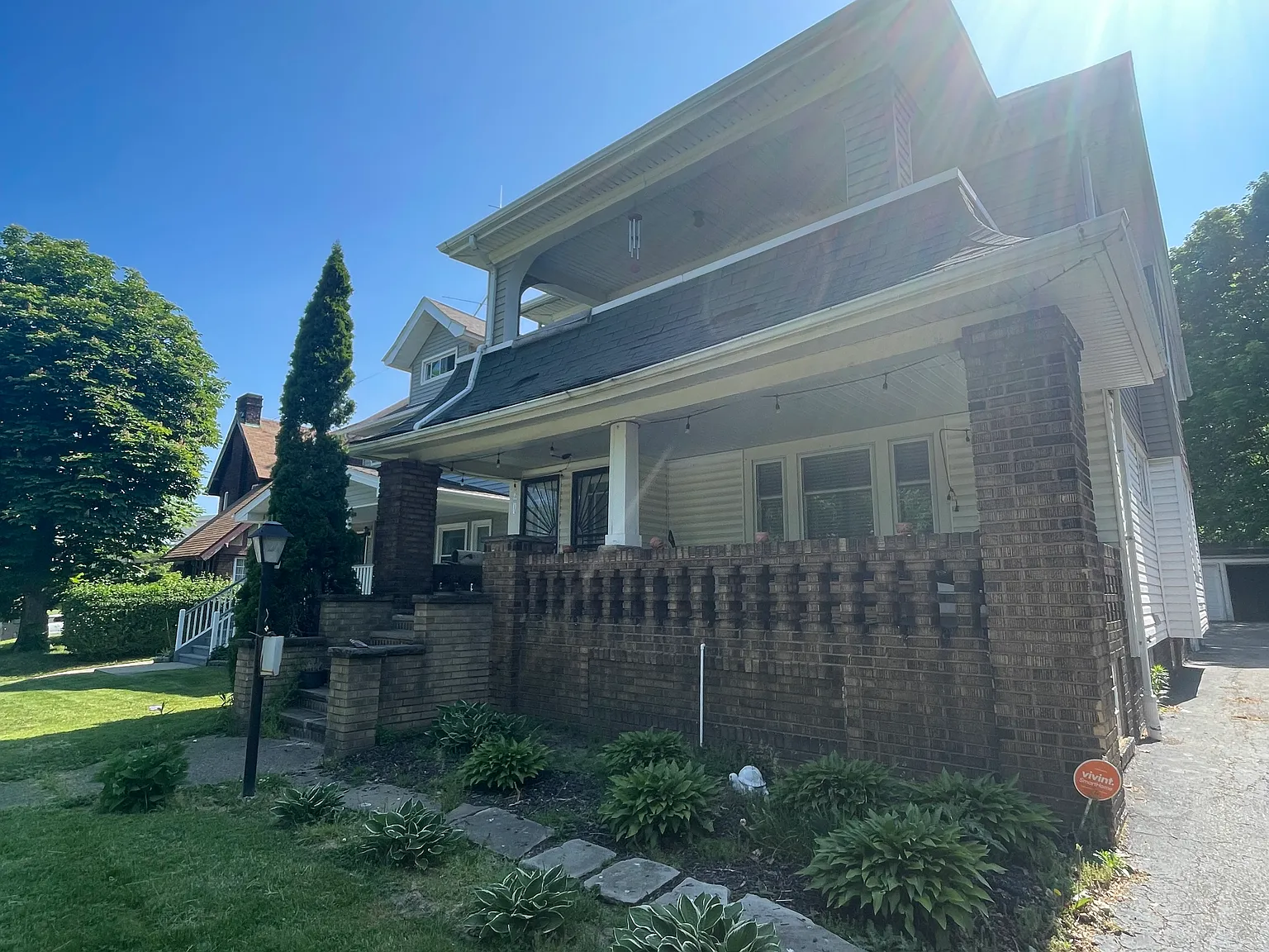 2613 Martin Luther King Jr Dr — Photo 2