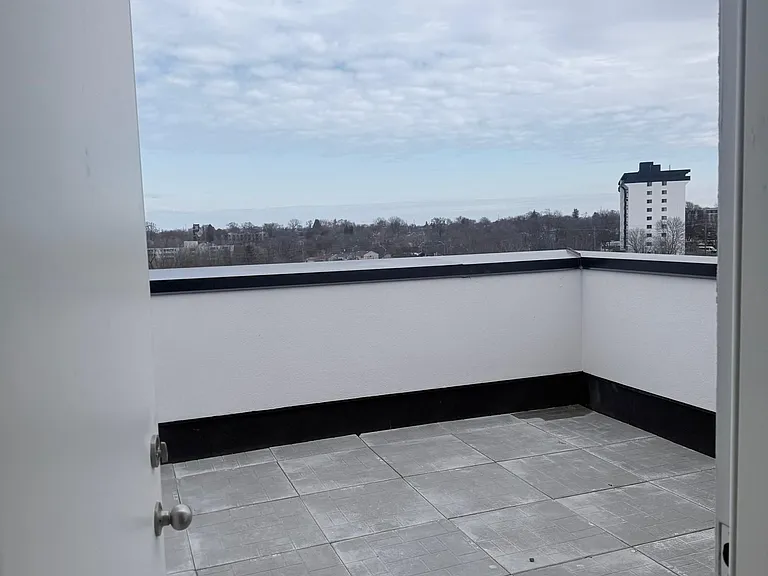 16 Melbourne Ave #320B — Photo 27