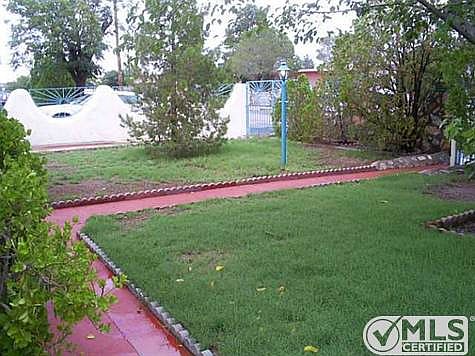5th image of 645 Alicia Dr