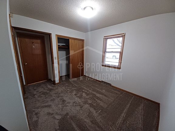 4th image of 1705 Neihardt Ave #1705