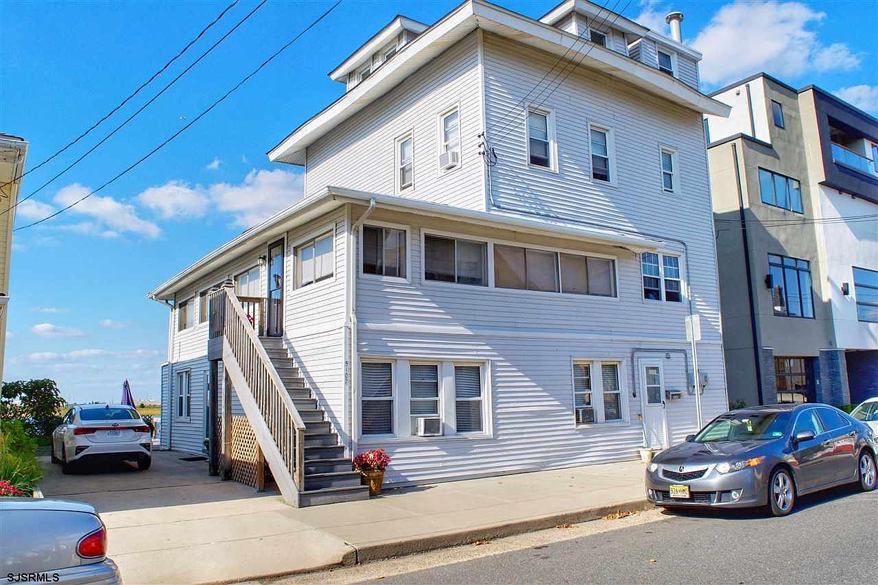 5107 Winchester Ave, Ventnor City, NJ 08406 Zillow