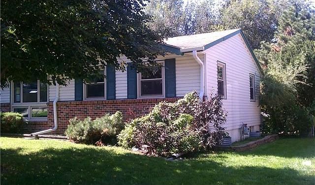 2nd image of 4001 N 10th St