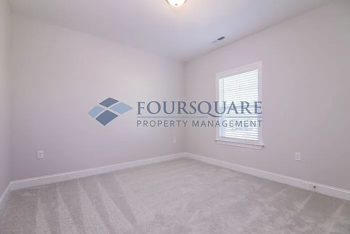425 Canyon Spring Trl — Photo 17