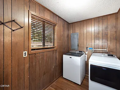 Property photo 25