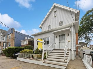 425 74th St, North Bergen, NJ 07047