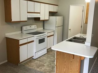 717 11th Ave S APT 102, Nampa, ID 83651
