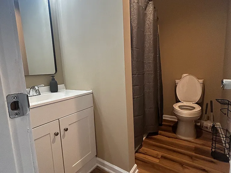 461 First Turn Ct SW — Photo 15