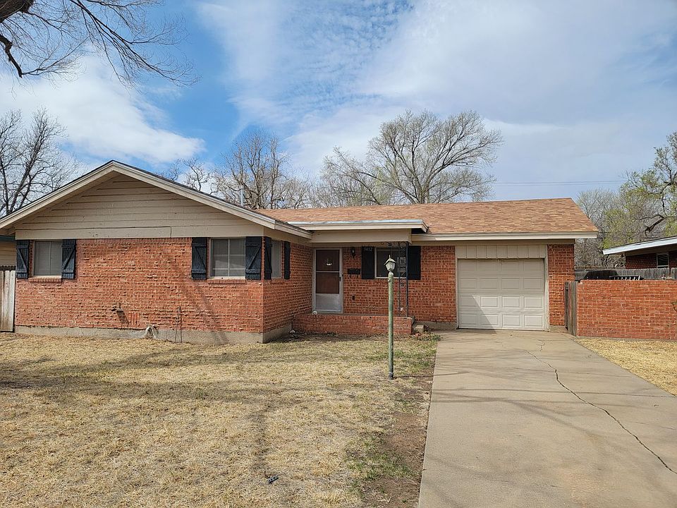 1st image of 3412 Linda Dr