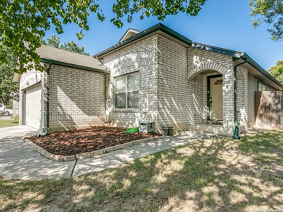 3rd image of 13302 ALDER CREEK DR