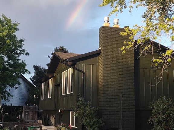 4th image of 5311 S Clover Meadow Dr