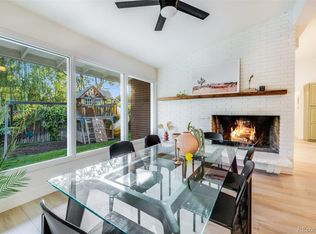 5200 W Rowland Ave, Littleton, CO 80128