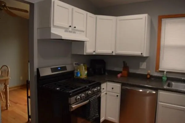 4209 Timothy St — Photo 15