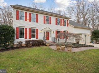 47774 Wickshire Dr, Lexington Park, MD 20653