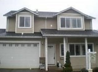 19237 Oak Ave, Sandy, OR 97055