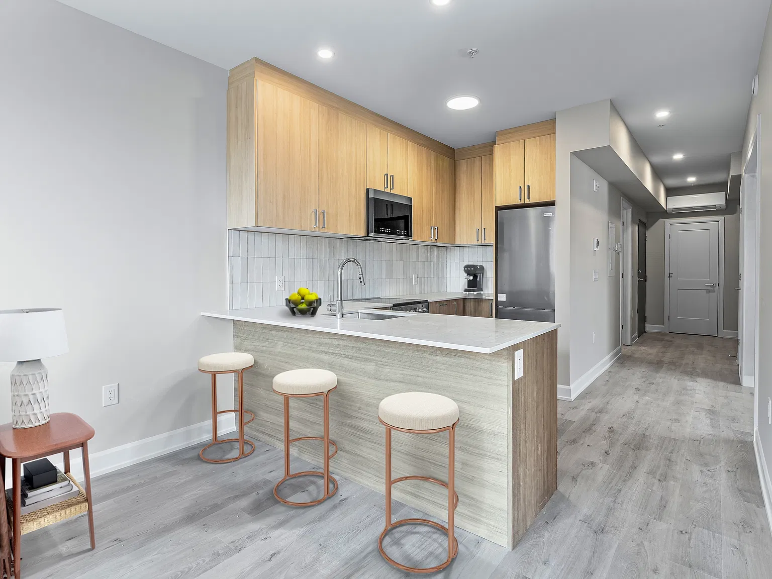 370 Cambridge Street — Photo 3