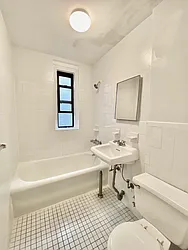 Rented by Waverly Realty Associates