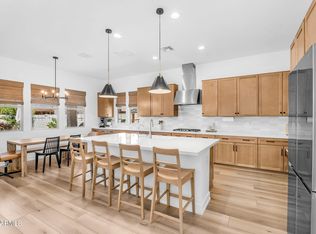 21032 E Thornton Rd, Queen Creek, AZ 85142