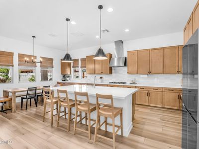 21032 E Thornton Rd, Queen Creek, AZ, 85142
