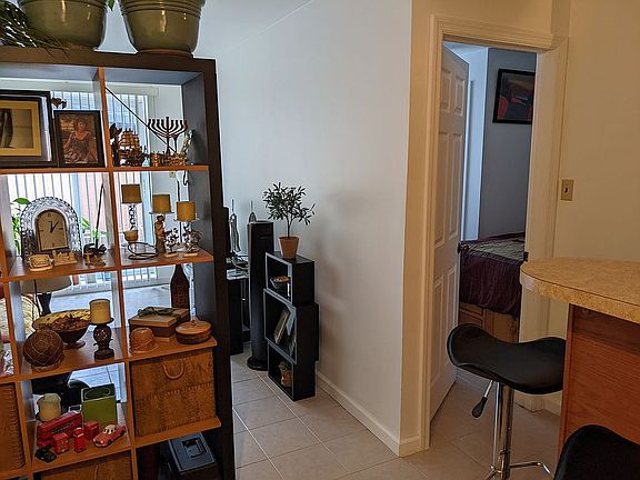 3rd image of 8664 23rd Ave APT 5B