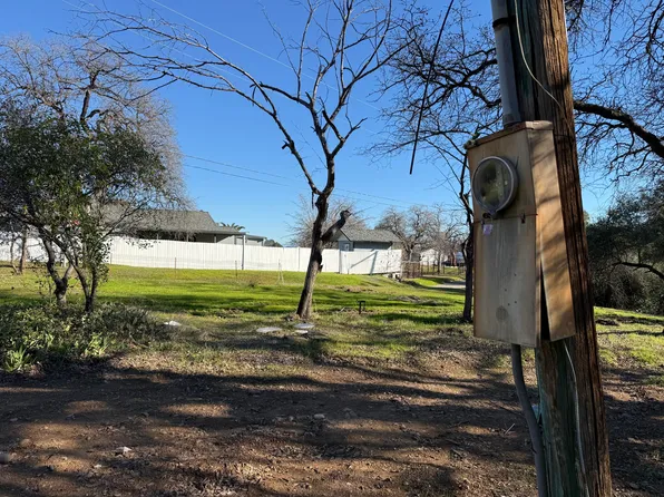 510 Saint Marks St, Redding, CA 96003