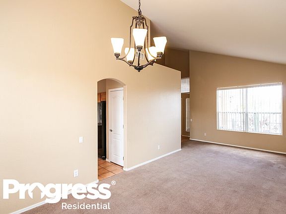 5th image of 9168 N Palm Brook Dr