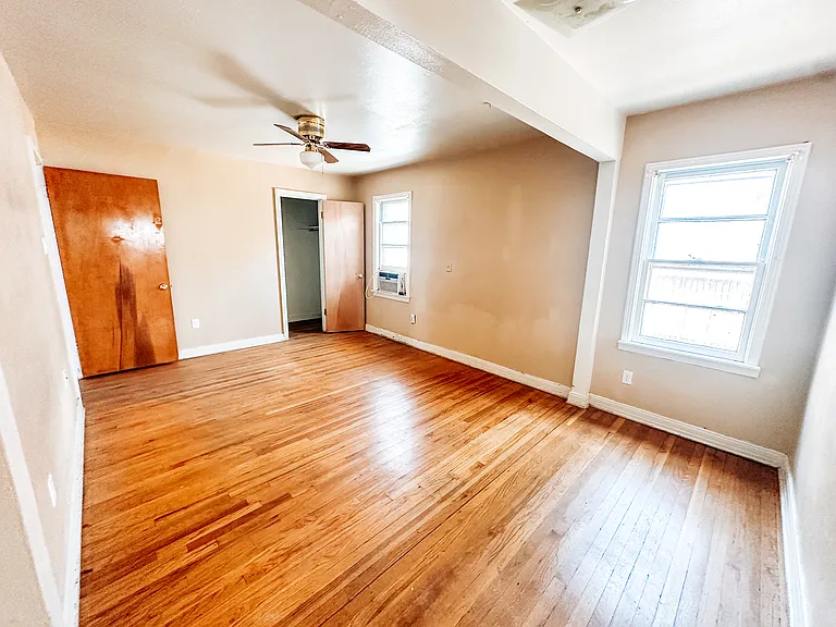 3207 Amherst St — Photo 7