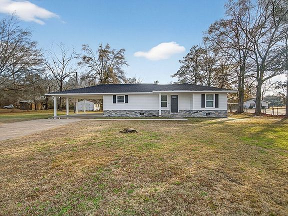 2nd image of 2459 Bethlehem Rd
