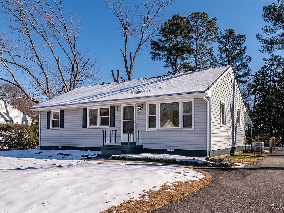 1st image of 511 Sherilyn Dr