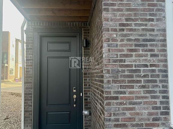 2nd image of 471 Interlocken Blvd #Nizvmv